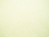 Артикул 376-77, Home Color, Палитра в текстуре, фото 1
