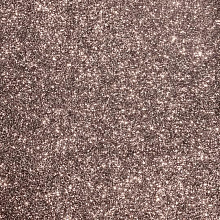 Arthouse Sequin Sparkle 900907