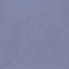 Синие обои для стен Deco-Deco Alchemy 6051-20