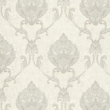 Grandeco Anastasia A53907