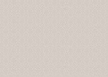 Светлые обои Grandeco Very VE 3204 Светлые обои Grandeco Very VE 3204