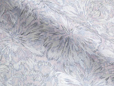 Артикул PL71706-56, Палитра, Палитра в текстуре, фото 5