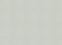 Оливковые обои для стен Fipar Modelli di Vita R 23866