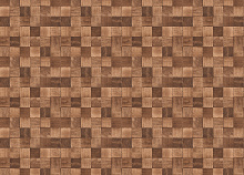 Rasch Allegretto 823035
