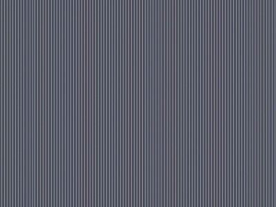 Фотообои Postmodern 20, POSTMODERN, Wall street