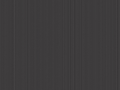 Фотообои Postmodern 23, POSTMODERN, Wall street