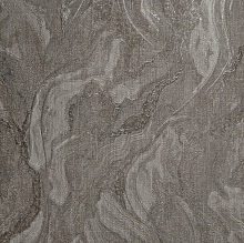 Флизелиновые обои Bernardo Bartalucci Gaga  84286-5