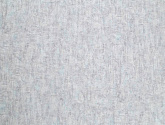 Артикул TC71685-46, Trend Color, Палитра в текстуре, фото 5