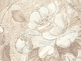 Артикул 60099-02, Francesca, Erismann в текстуре, фото 1