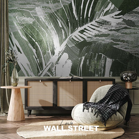 Фотообои в интерьере артикул Lowe 14, ЛОУ / LOWE, Wall street Фотообои в интерьере артикул Lowe 14, ЛОУ / LOWE, Wall street