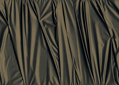 Фотообои SILK 5, TEENS, Factura