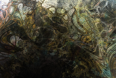 Фотообои Mute 44, MUTE, Wall street