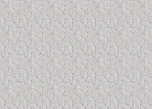 Обои Marburg Loft Essence 36290