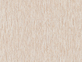 Артикул 222012-2, Мулине, МОФ в текстуре, фото 1