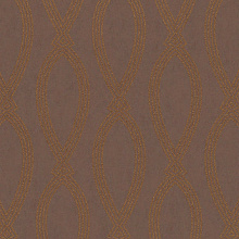 Marburg Memento 32018