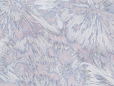 Артикул PL71706-56, Палитра, Палитра в текстуре, фото 2