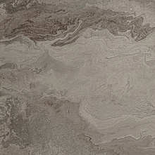 Флизелиновые обои Bernardo Bartalucci Gaga  84285-11