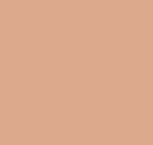 Оранжевые обои в спальню Loymina Materials Lotus LOT1, 401