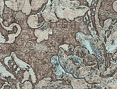 Артикул 60155-07, Francesca, Erismann в текстуре, фото 1