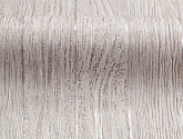 Артикул PL71656-44, Палитра, Палитра в текстуре, фото 4
