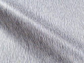 Артикул PL71693-46, Палитра, Палитра в текстуре, фото 4