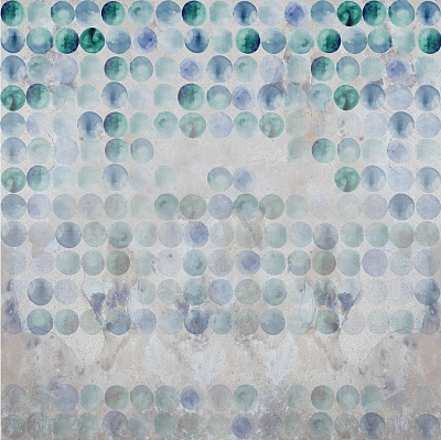 Фотообои Mute 19, БЕЗМОЛВНЫЙ / MUTE, Wall street