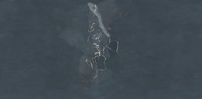 Фотообои MON AMI 7, Ar-Deco, Factura