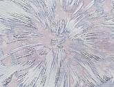 Артикул PL71706-56, Палитра, Палитра в текстуре, фото 3