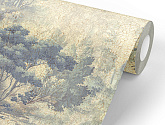 Артикул 33135, Amaluna, Bellissima в текстуре, фото 1