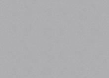 Обои Marburg Loft Essence 36215