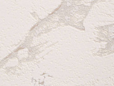 Артикул 1360-12, Палитра, Палитра в текстуре, фото 4