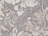 Артикул 60155-06, Francesca, Erismann в текстуре, фото 1