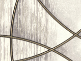 Артикул 60087-04, Francesca, Erismann в текстуре, фото 1