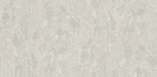 Studio Italia Collection Valadier VL30021
