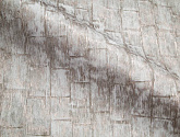 Артикул PL71697-46, Палитра, Палитра в текстуре, фото 5