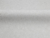 Артикул TC71875-46, Trend Color, Палитра в текстуре, фото 3