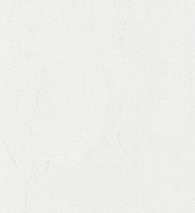 Обои для прихожей (коридора) Bernardo Bartalucci Gaga  84284-8