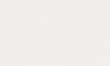 Белые обои для стен Bernardo Bartalucci Artadi 84288-14