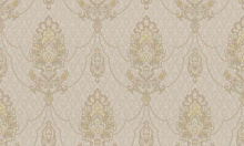 Bernardo Bartalucci Renzo 84166-3