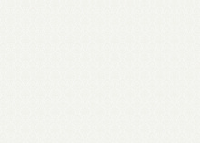 Светлые обои Grandeco Very VE 3201 Светлые обои Grandeco Very VE 3201