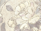 Артикул 60099-03, Francesca, Erismann в текстуре, фото 1