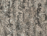 Артикул 60245-07, Francesca, Erismann в текстуре, фото 1