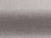 Артикул TC71336-44, Trend Color, Палитра в текстуре, фото 1