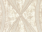 Артикул 3603-2, Francesca, Erismann в текстуре, фото 1
