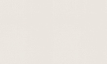 Метровые обои Artsimple Mixture A100203