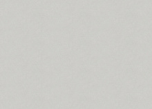 Рулонные обои для стен Grandeco Hype HY 3002