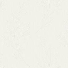Рулонные обои для стен Grandeco Anita A81901