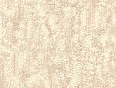 Артикул 60245-03, Francesca, Erismann в текстуре, фото 1