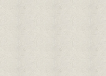 Обои под камень Fipar Marmi Italiani R 24013