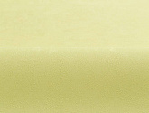Артикул HC71372-77, Home Color, Палитра в текстуре, фото 8